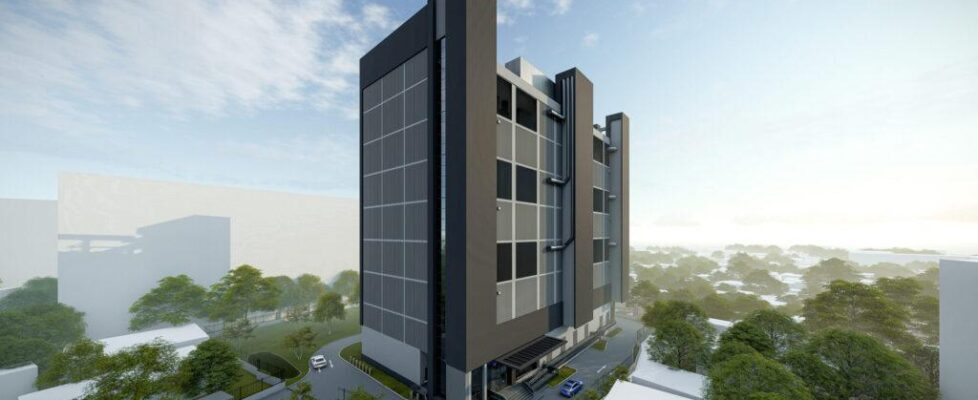 Equinix-Business-Exchange-IBX-in-Jakarta-Indonesia