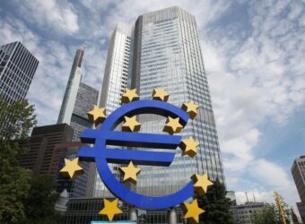European bank crisis