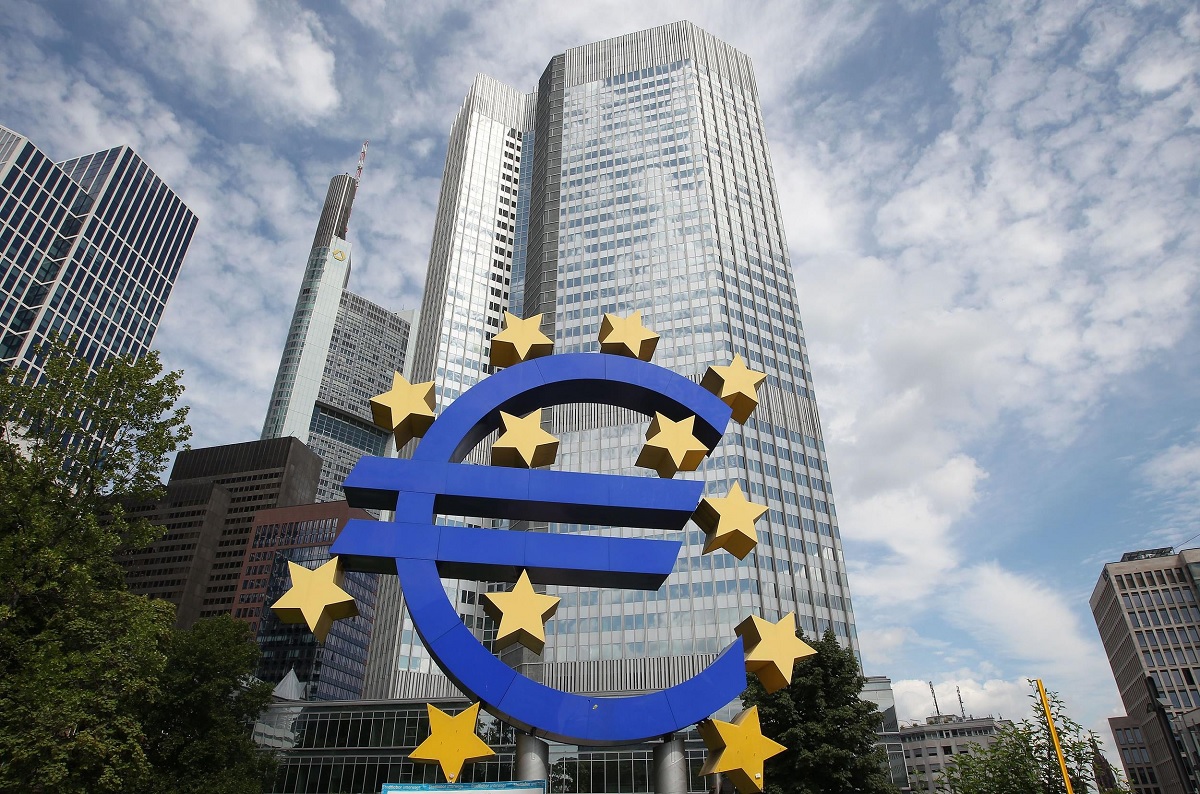 European Banking Crisis Who Stands to Lose or Gain? FX News Group