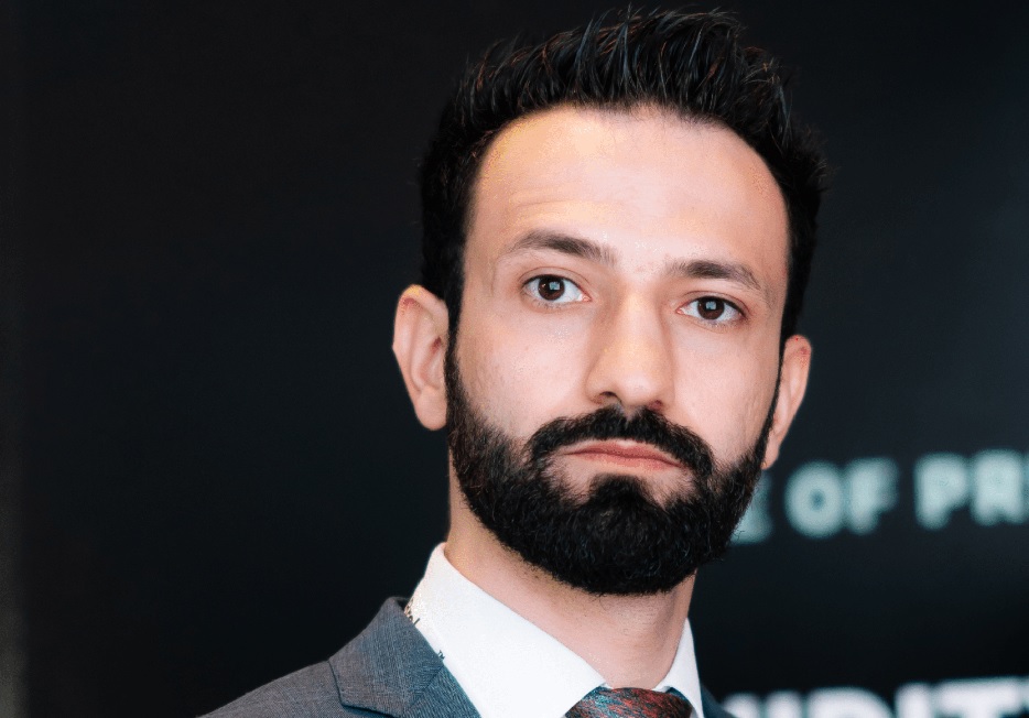 MahiMarkets adds B2Broker alum Omar Al-Ali to head new Dubai office ...