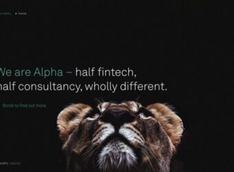 alphafx_new_website