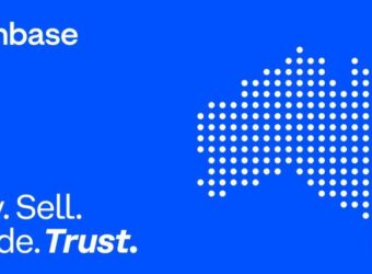 coinbase_AUS