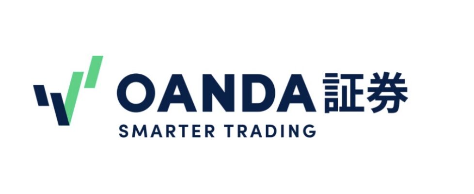oanda_jp_new_logo