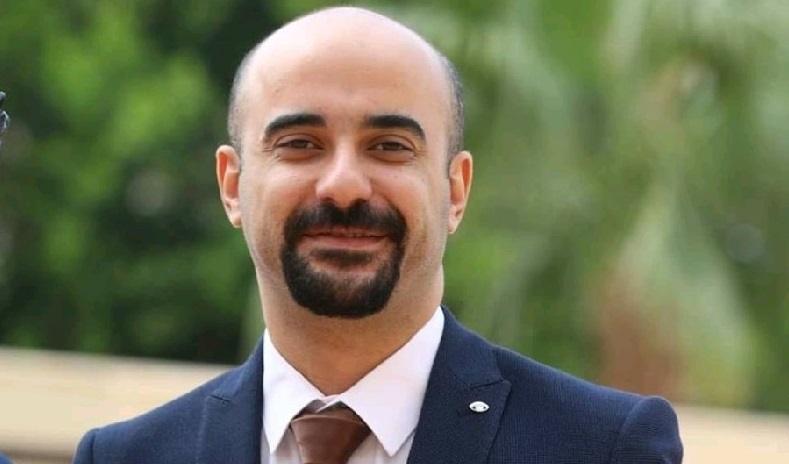 Exclusive Ahmed Badr Joins LiteFinance As VP BizDev FX News Group