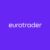 Eurotrader big logo