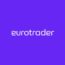 Eurotrader big logo