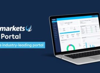 FP Markets IB portal