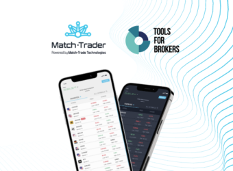 Match-Trader T4B header image