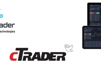 Match-Trader vs cTrader trading platform