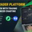 Tradesmarter tradingview charting