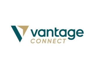 Vantage Connect launch