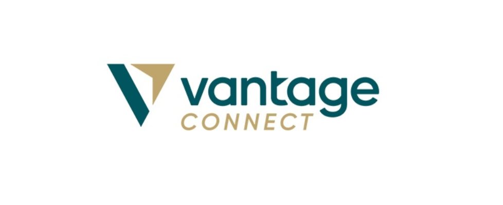 Vantage Connect launch
