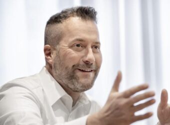 christian-bluhm-media