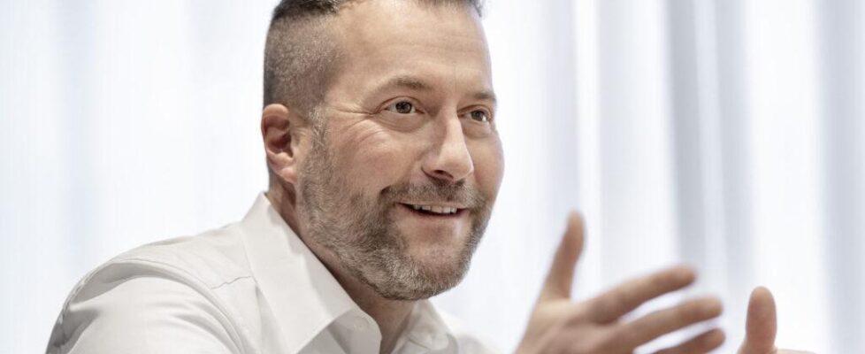 christian-bluhm-media