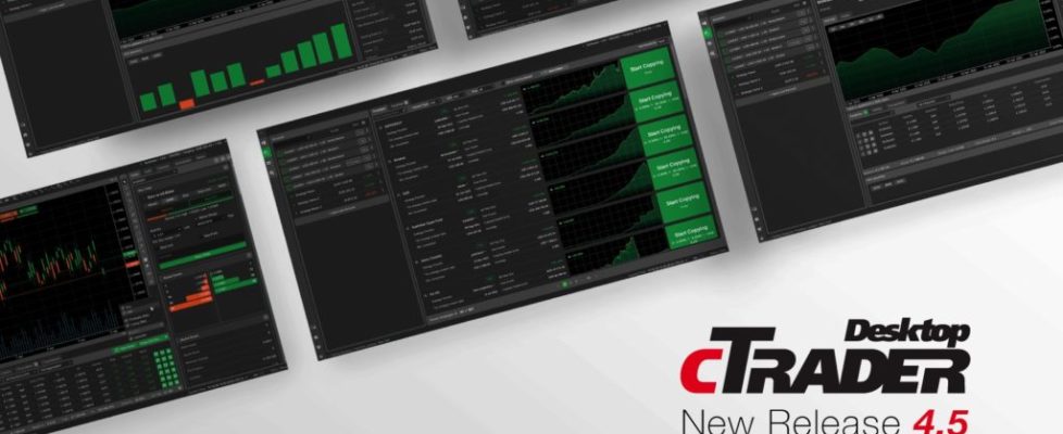 ctrader_desktop_platform