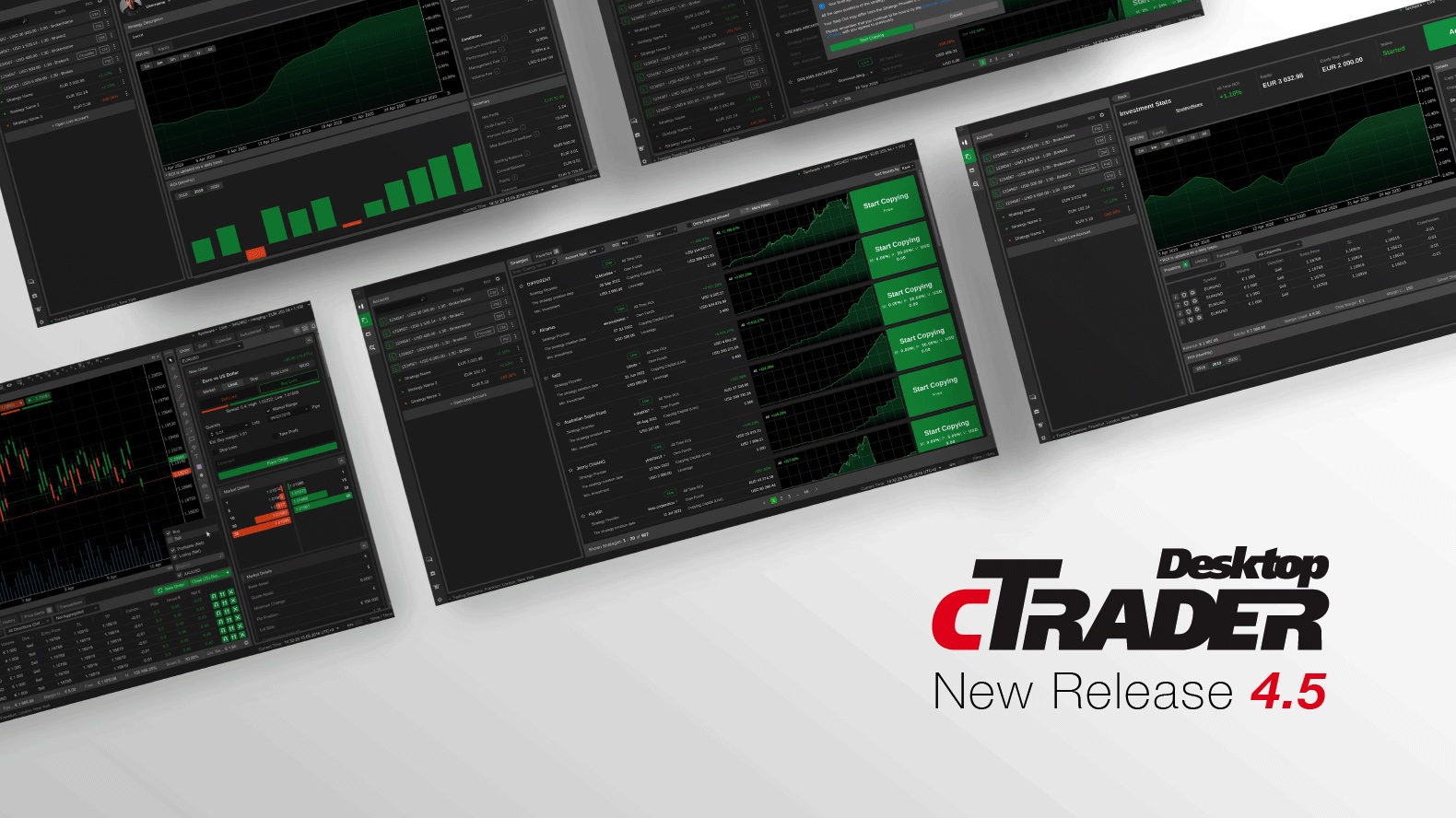 ctrader_desktop_platform