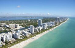 miami_beach
