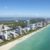 miami_beach