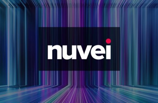 nuvei_logo