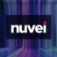 nuvei_logo