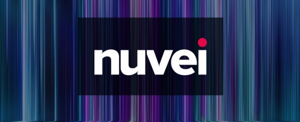 Nuvei integrates BLIK into its APM suite for eCommerce FX News Group