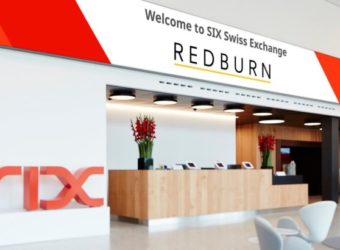 six-swiss-exchange-trading-participant-redburn.six-image.wide.1920