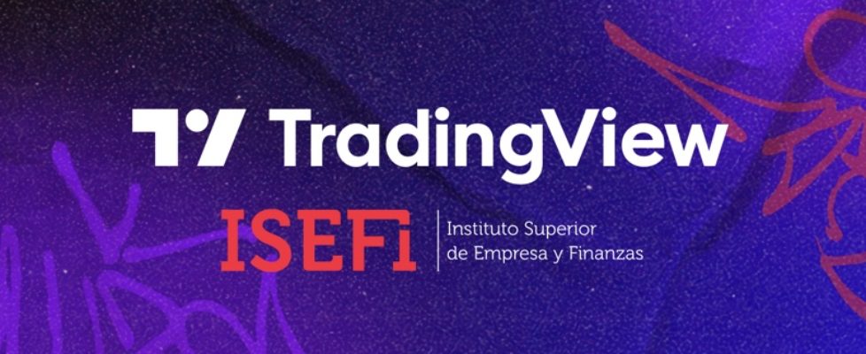 tradingview_isefi