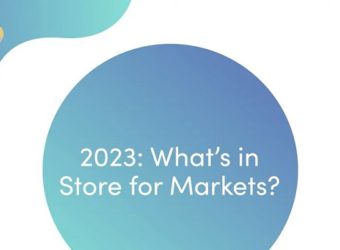 Finalto Watchlist 2023 market outlook