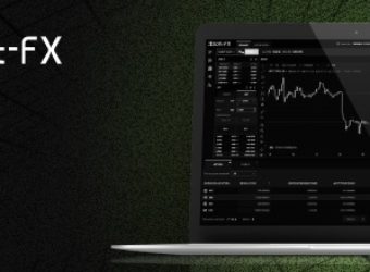Soft-FX TickTrader platform new