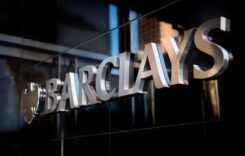 barclays-logo-black-16_9.xsmall.medium_quality