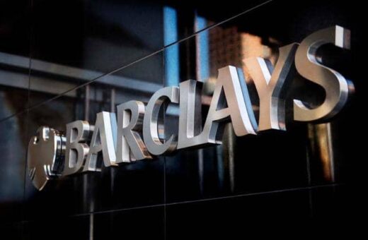 barclays-logo-black-16_9.xsmall.medium_quality