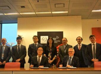 image.i.currentNode.original.KSDsigning