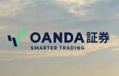 oanda_jp_new_logo