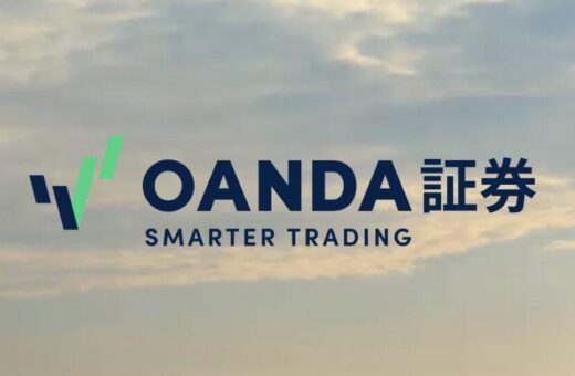 oanda_jp_new_logo