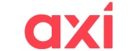 Axi logo red 211x77
