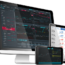 LCG trading platform