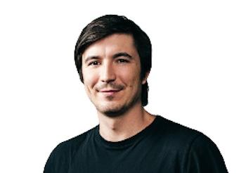 Vlad Tenev disposes of 83,333 shares in Robinhood - FX News Group