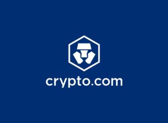crypto_com