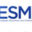 esma_new_logo