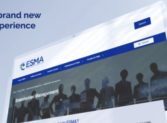 esma_new_website