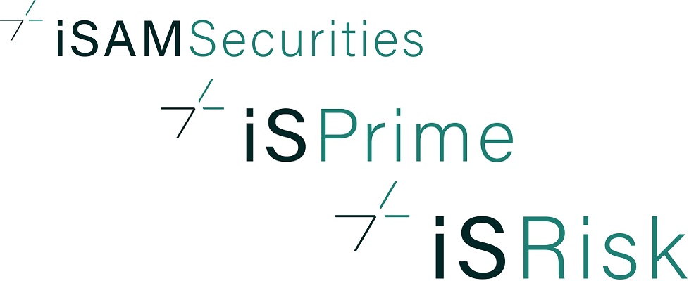 ISAM Capital Markets rebrands as iSAM Securities - FX News Group