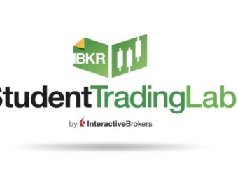 ibkr_student_trading_lab