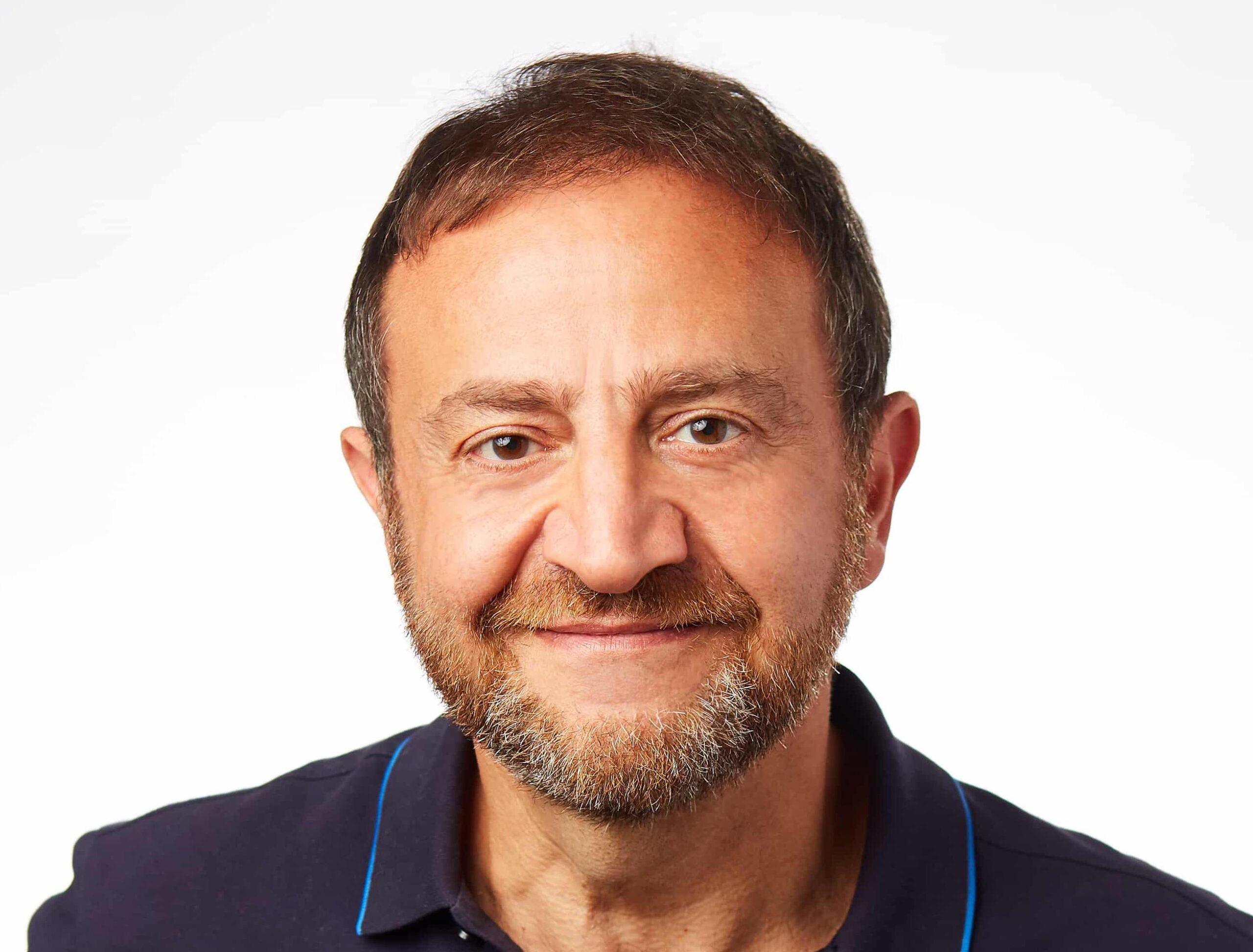 Marqeta Appoints Simon Khalaf As CEO FX News Group Marqeta Appoints Simon Khalaf As CEO FX News Group