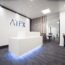 ATFX office