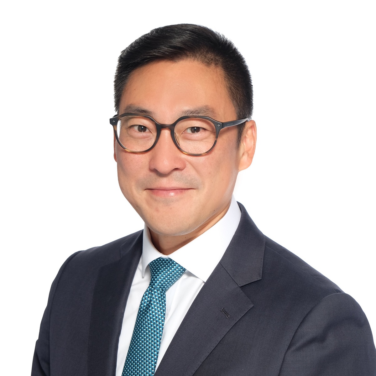 Exclusive: IS Prime Hires Sucden Exec Phil Kim As Head Of Sales Asia ...