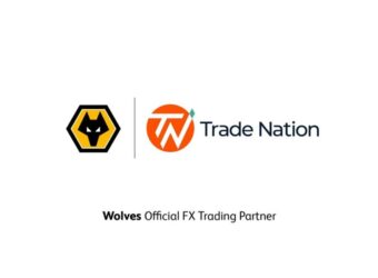 Trade Nation Wolves Women FC