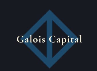 galois_capital