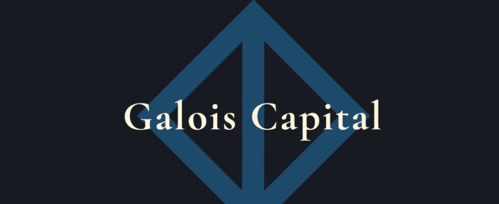 galois_capital