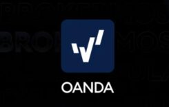 oanda_new_logo