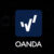 oanda_new_logo